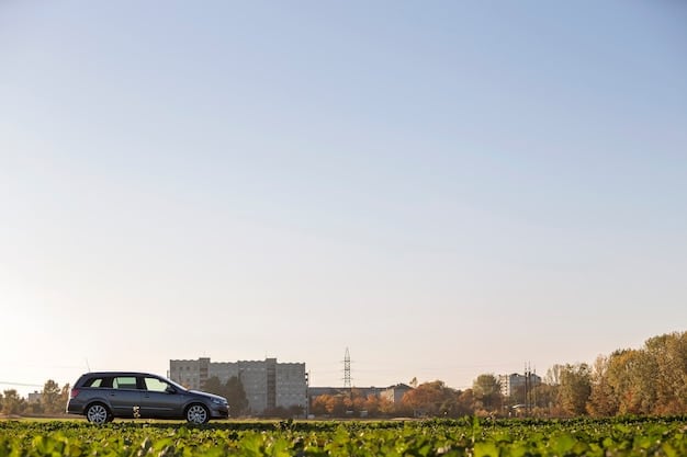 Used Electric Vehicle Market Growth in the US: Key Factors