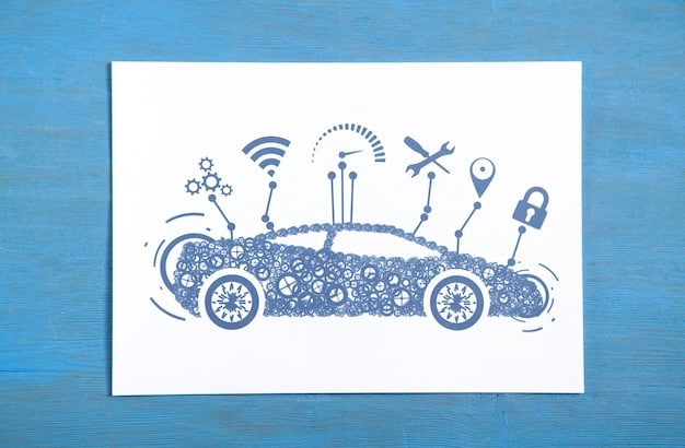 A collage showing various government incentive logos and symbols related to electric vehicles, illustrating the support and promotion of EV adoption through policy.