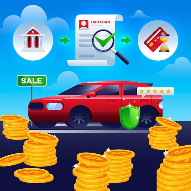 A detailed graphic illustrating the income limits and EV price caps for eligibility for the federal EV tax credit, broken down by filing status (single, married filing jointly, head of household). The graphic uses clear and concise language.