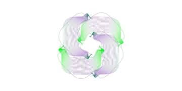 Electric Vehicle Battery Recycling: 95% Material Recovery by 2026 - Cover Image