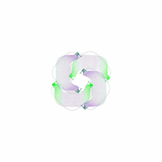 Electric Vehicle Battery Recycling: 95% Material Recovery by 2026