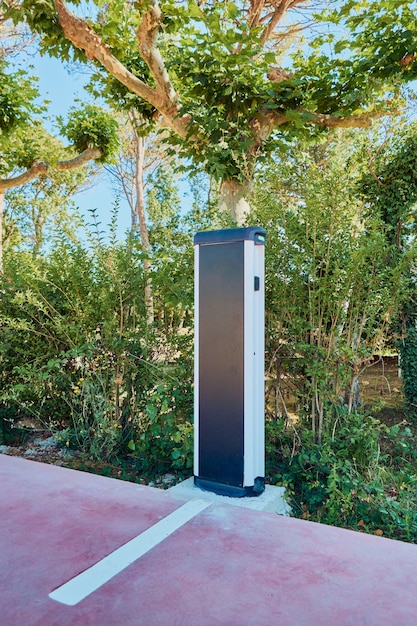 $5 Billion Investment: US DOE Boosts EV Charging Network