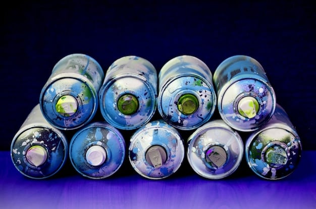 A detailed close-up of a solid-state battery cell, highlighting its layered construction and solid electrolyte material. The image focuses on the compactness and structural integrity of the solid-state battery, emphasizing its potential for higher energy density and improved safety compared to traditional lithium-ion batteries.