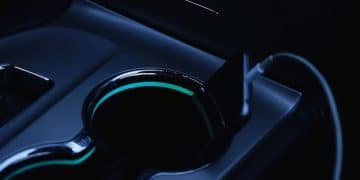 Wireless EV Charging: The Next Revolution in Electric Vehicle Technology? - Cover Image