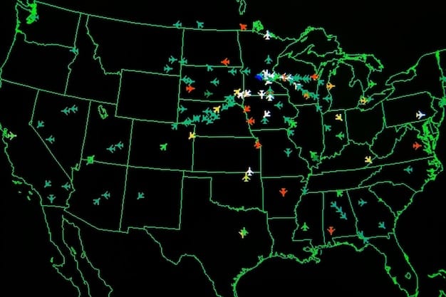 A map of the United States, with different states highlighted in varying shades of green to represent the percentage of electric vehicle adoption in each state. California is shown in the darkest shade of green, indicating the highest adoption rate.