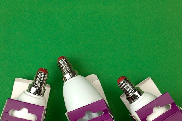 A close-up shot of various EV charging connectors (CCS, CHAdeMO, Tesla) side-by-side, visually illustrating the current lack of a unified standard. Labels clearly identify each connector type, and a measuring tape indicates the differences in size and shape. The overall image conveys the confusion and inconvenience faced by EV owners today.