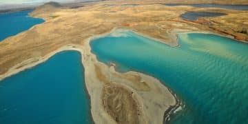 Electric Vehicle Battery Shortage: Lithium Supply Gap to Hit by 2027? - Cover Image