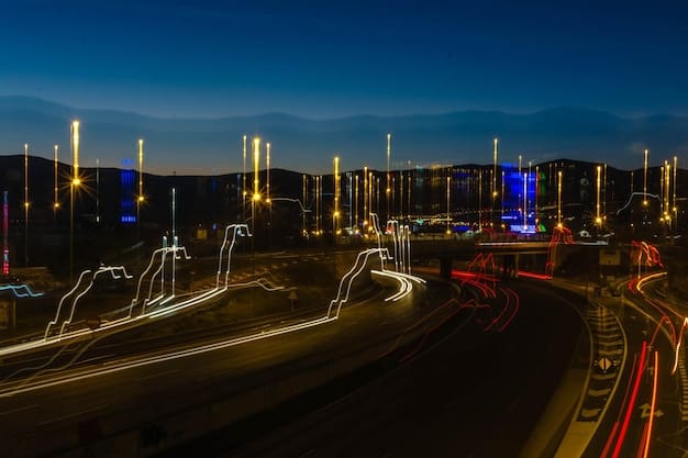 Electric Vehicle Grid Integration: Smart Charging for a Stable US Grid