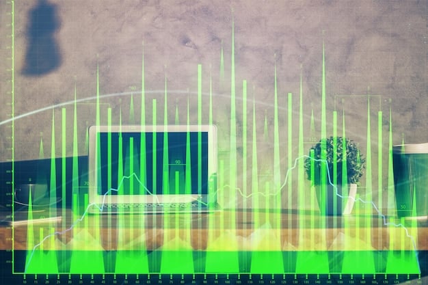 A graph showing the impact of smart charging on grid load, illustrating a flattened demand curve with reduced peak demand and increased off-peak utilization.