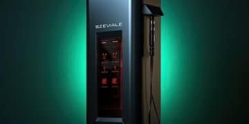 Electric Vehicle Charging Standard Update: Universal Standard by 2025 - Cover Image