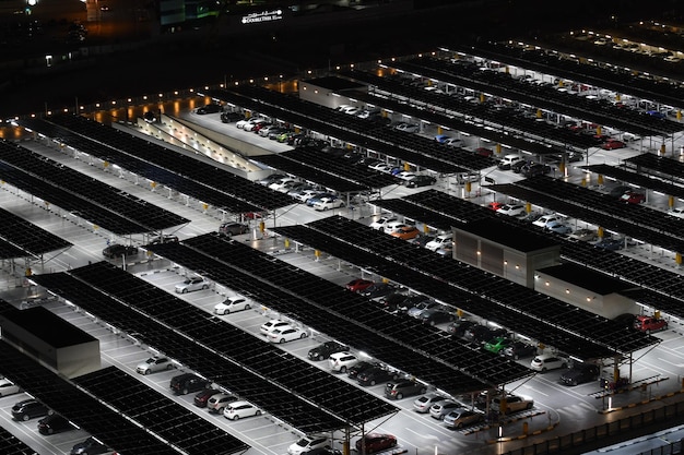 Electric Vehicle Component Shortages: Semiconductor Crisis and Production Delays