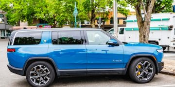 2025 Ford Explorer: Is the Redesign Worth the Hype? A Deep Dive Review - Cover Image