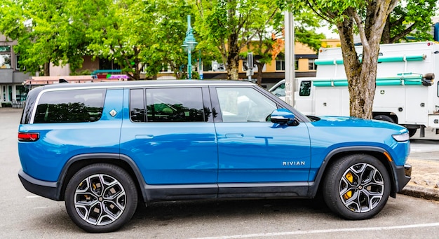 2025 Ford Explorer: Is the Redesign Worth the Hype? A Deep Dive Review