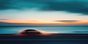 2025 Honda Civic Review: Driving Experience Upgrade? - Cover Image