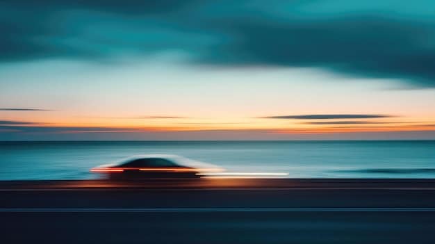 2025 Honda Civic Review: Driving Experience Upgrade?