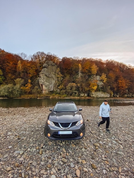 2025 Nissan Rogue Review: Handling and Comfort First Impressions