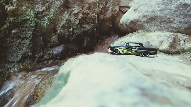 2025 Jeep Grand Cherokee Off-Road Review: Trail-Ready or Just Hype?
