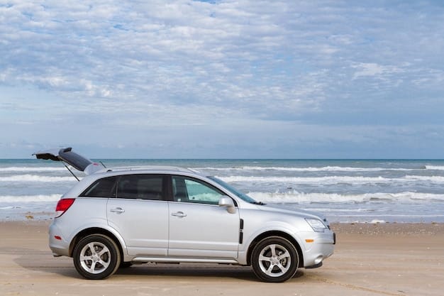 2025 Mazda CX-5 Review: Handling and Responsiveness for Drivers