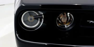 2025 Kia Telluride Review: Family Comfort, Space & Driving - Cover Image