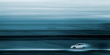 2025 Toyota Camry: Performance, Handling, and Specs Revealed - Cover Image