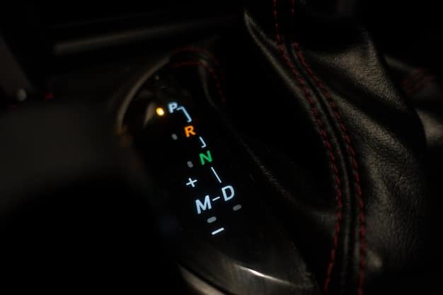 Close-up of the 2025 Mercedes-Benz C-Class dashboard showcasing its advanced MBUX infotainment system, premium leather stitching, and elegant ambient lighting.