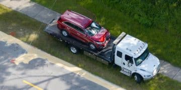 2025 Chevrolet Silverado 1500 Road Test: Towing & Ride Quality - Cover Image