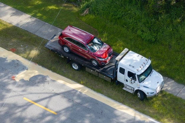 2025 Chevrolet Silverado 1500 Road Test: Towing & Ride Quality