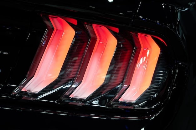 2025 Audi Q5 Review: Performance, Tech, and Driving Experience