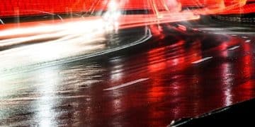 2025 VW Golf GTI: Performance & Handling Analysis - Cover Image
