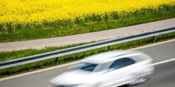 2025 Porsche 911 Review: Track-Ready Performance Analysis - Cover Image