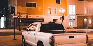 2025 Cadillac Escalade Review: Luxury, Performance & Towing - Cover Image