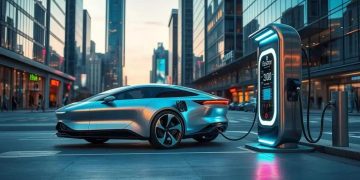 Breaking updates on new electric vehicle releases you can’t miss