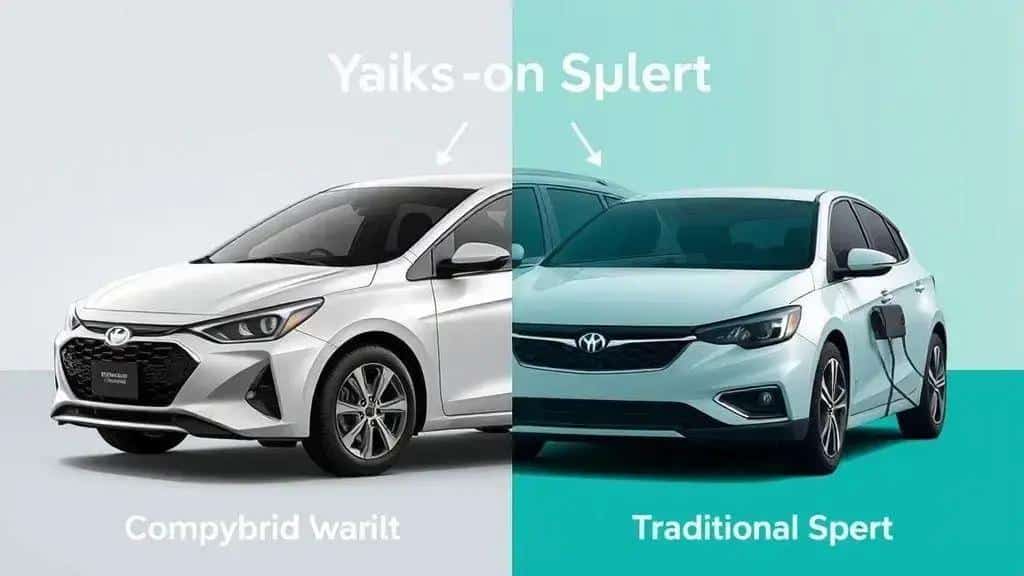 Comparative analysis with traditional models