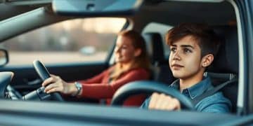 Used car buying checklist for beginners: your essential guide