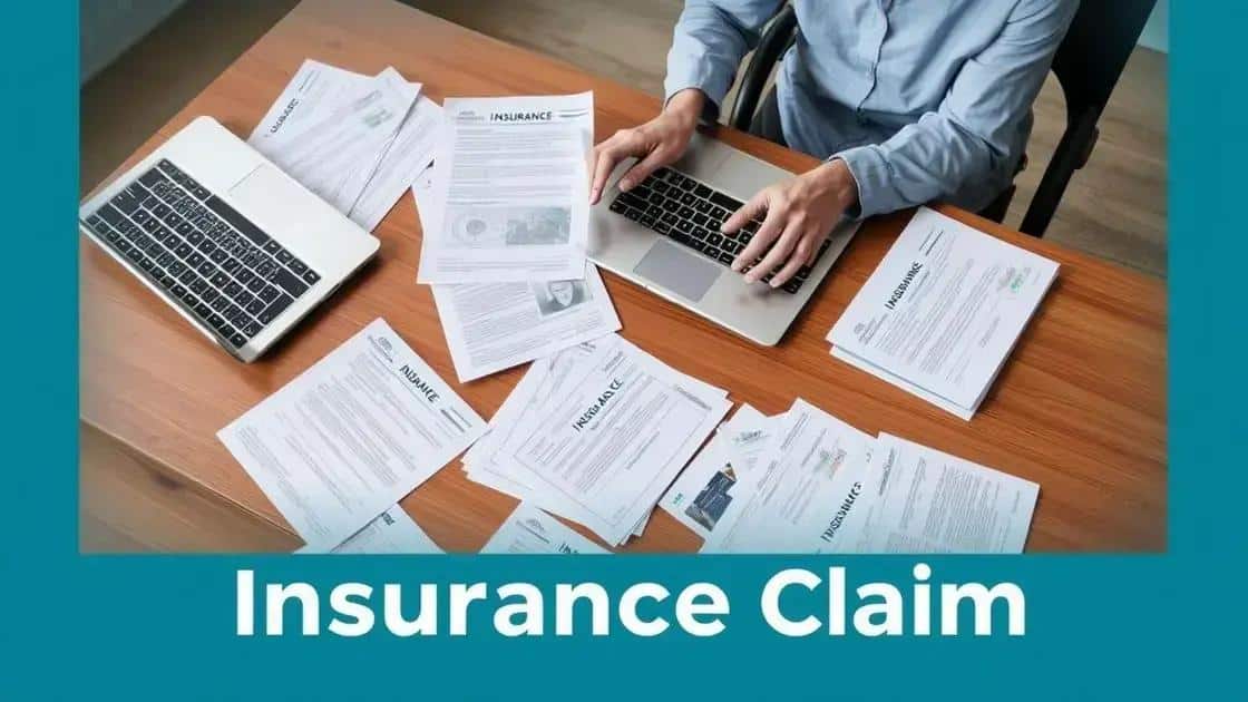Essential documents to gather before buying