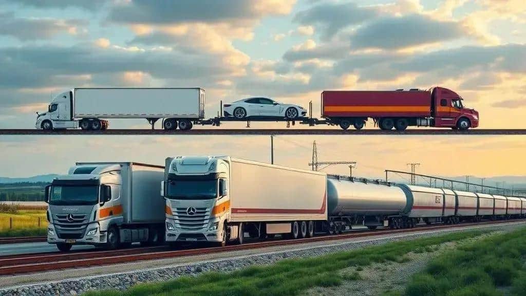 The role of transportation costs in pricing