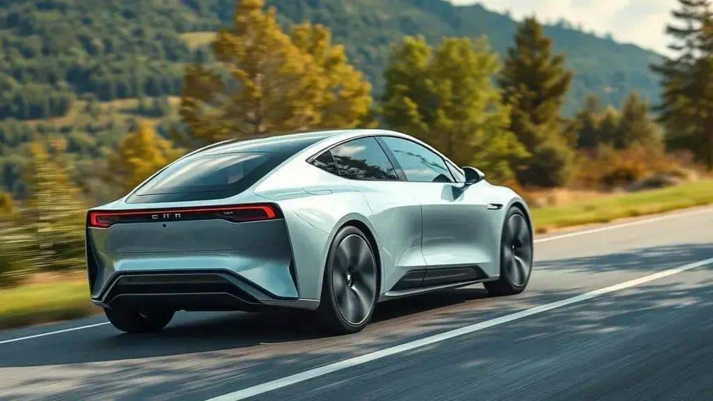 Experts discuss how sustainability is driving innovation