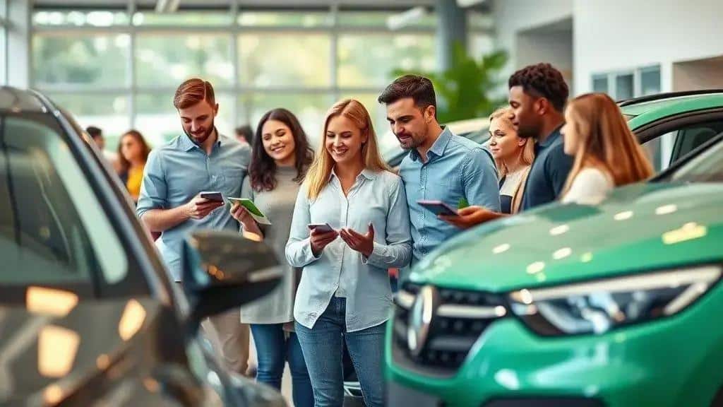 Consumer demand for eco-friendly solutions