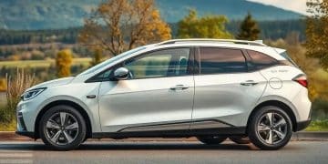 Long-term review of fuel-efficient vehicles: Are they worth it?