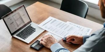 Car buying guides offer insights on insurance and maintenance costs