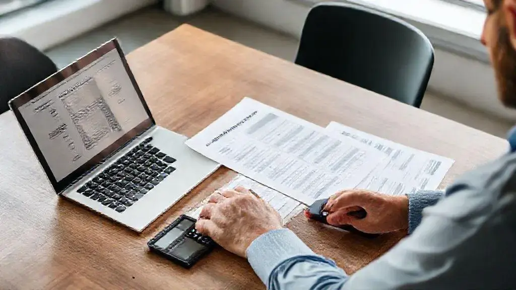 Car buying guides offer insights on insurance and maintenance costs