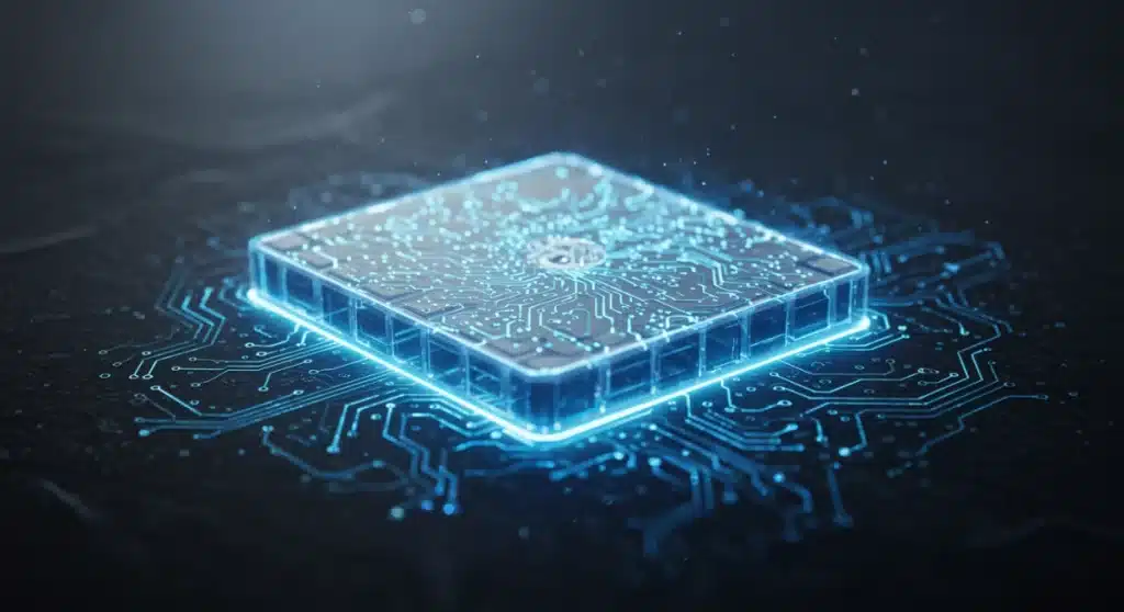 Solid-State Batteries: US Research Promises 25% Longer EV Range by Mid-2025