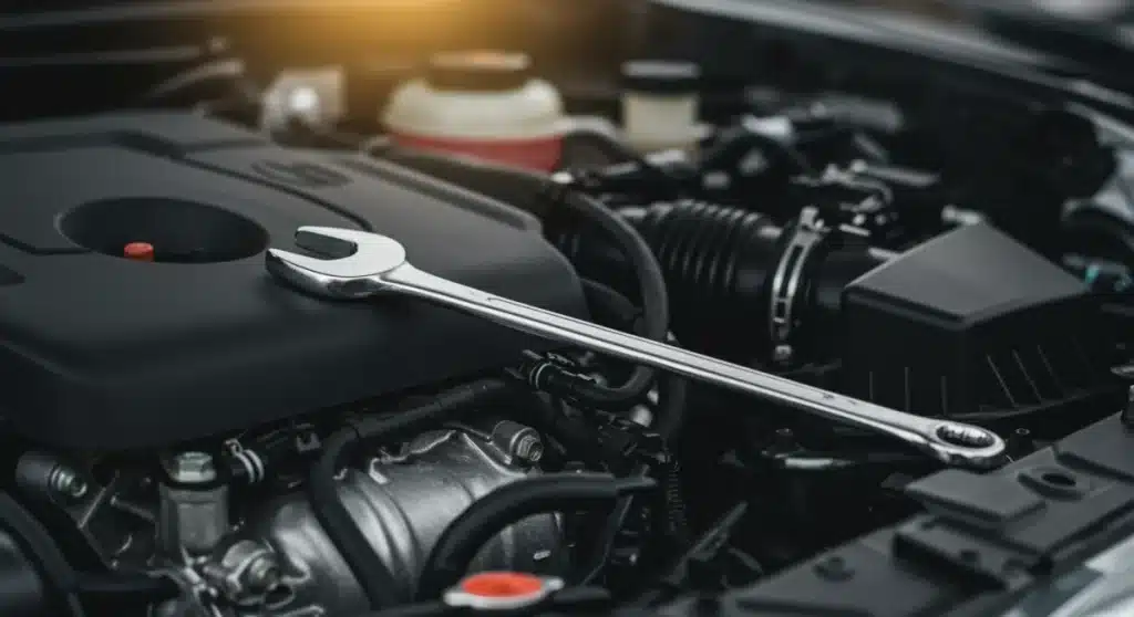 Decoding 2025 Manufacturer Warranties: Your Key Protection Clauses