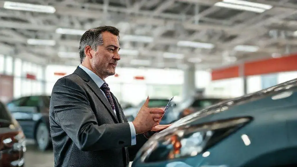 Analysts predict how global economic shifts will affect auto industry pricing