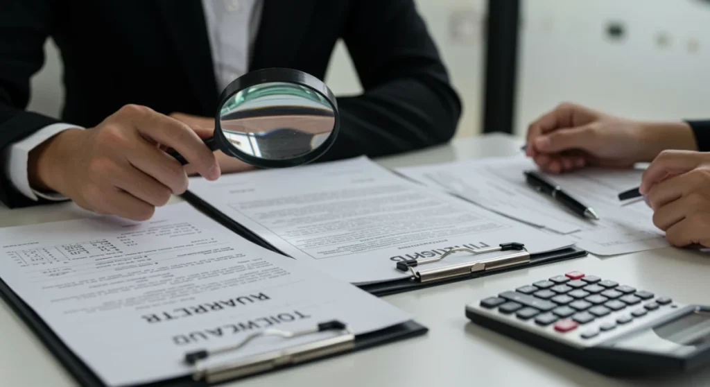 2026 Buyer’s Playbook: Uncover Hidden Dealer Fees & Save $800