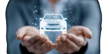 2026 Vehicle Warranty Guide: New vs. Used Coverage Explained 2026 Vehicle Warranty Guide: New vs. Used Coverage Explained