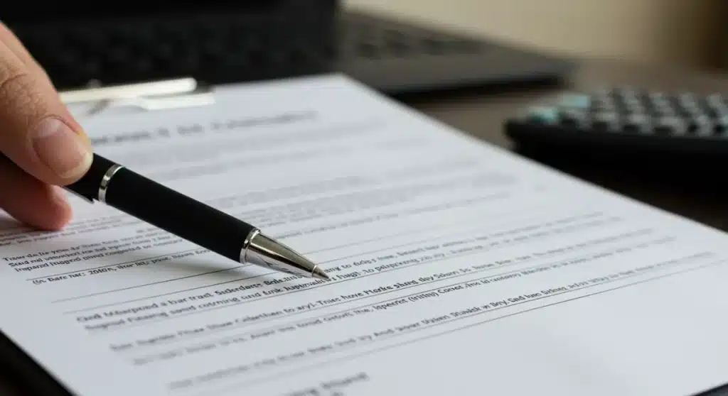 Understanding Dealer Fees 2026: A Comprehensive Guide to Common Car Charges