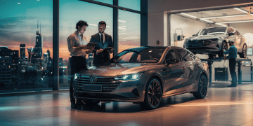 Car Buying Guide 2025: Navigating Extended Warranties & Service Contracts