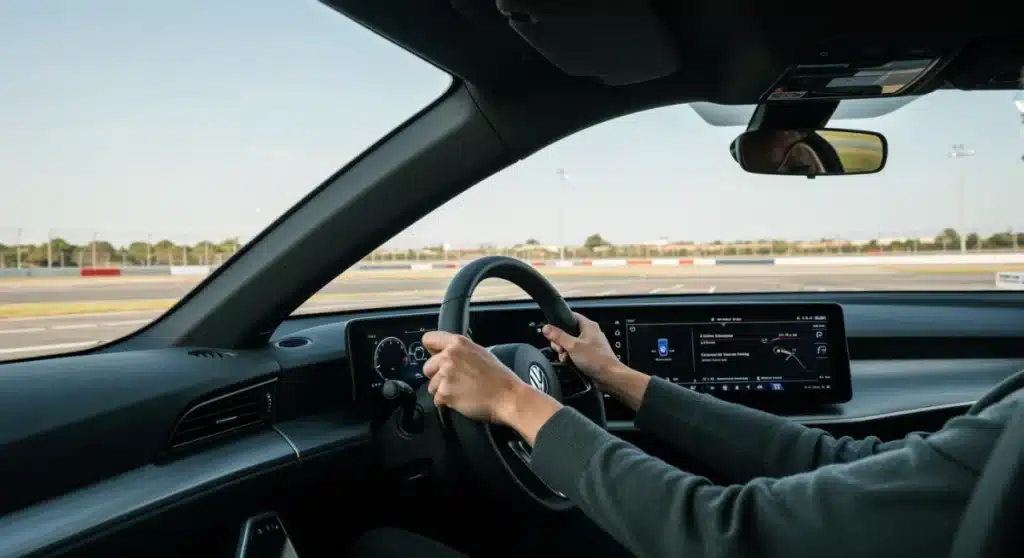 Mastering Your Test Drive: 12 Key Checks for New Cars in 2026