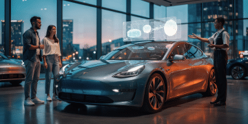 2026 Car Buying Guide: Navigating the Future of Automotive Purchases 2026 Car Buying Guide: Navigating the Future of Automotive Purchases
